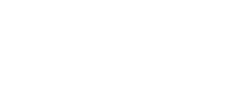 DRA